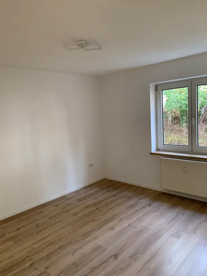 3 Zimmer Wohnung mit 60 m² in Kaiserslautern – Bild 6