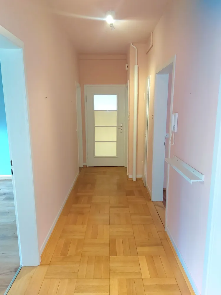 4 Zimmer Wohnung mit 98 m² in Stuttgart – Bild 7