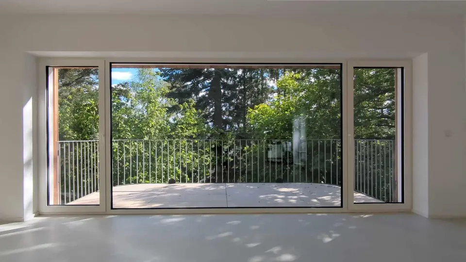 4 Zimmer Haus mit 114 m² in Neumünster – Bild 6