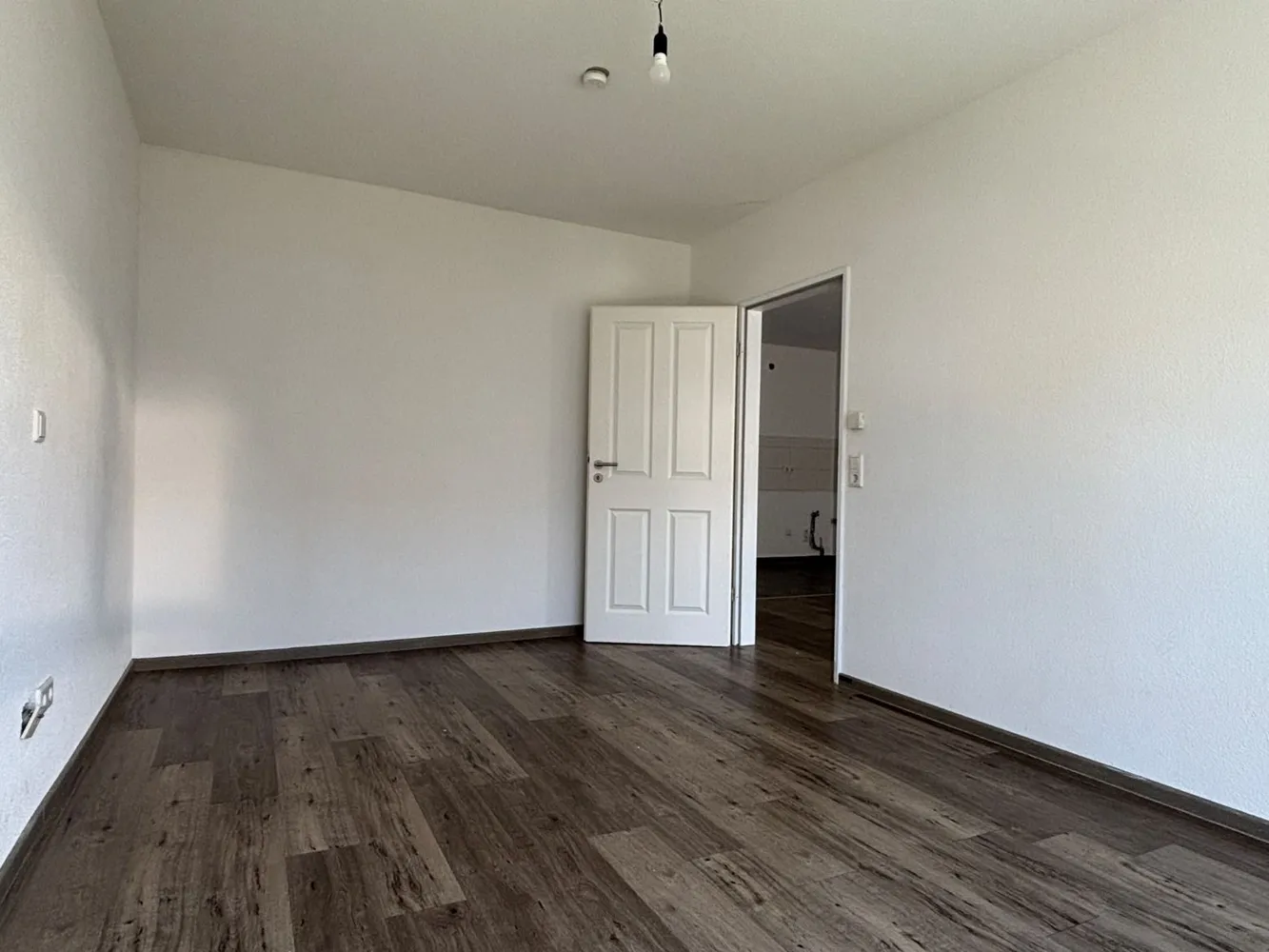 2 Zimmer Wohnung mit 56 m² in Köln – Bild 6