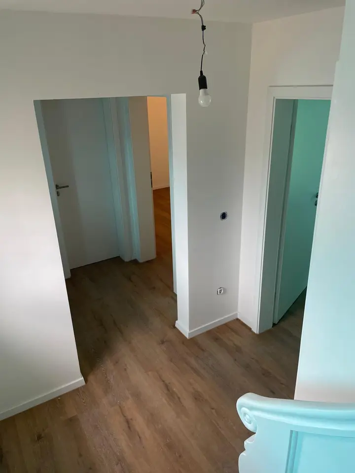 5 Zimmer Haus mit 115 m² in Iserlohn – Bild 3