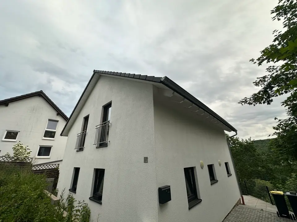 6 Zimmer Haus mit 90 m² in Siegen – Bild 10