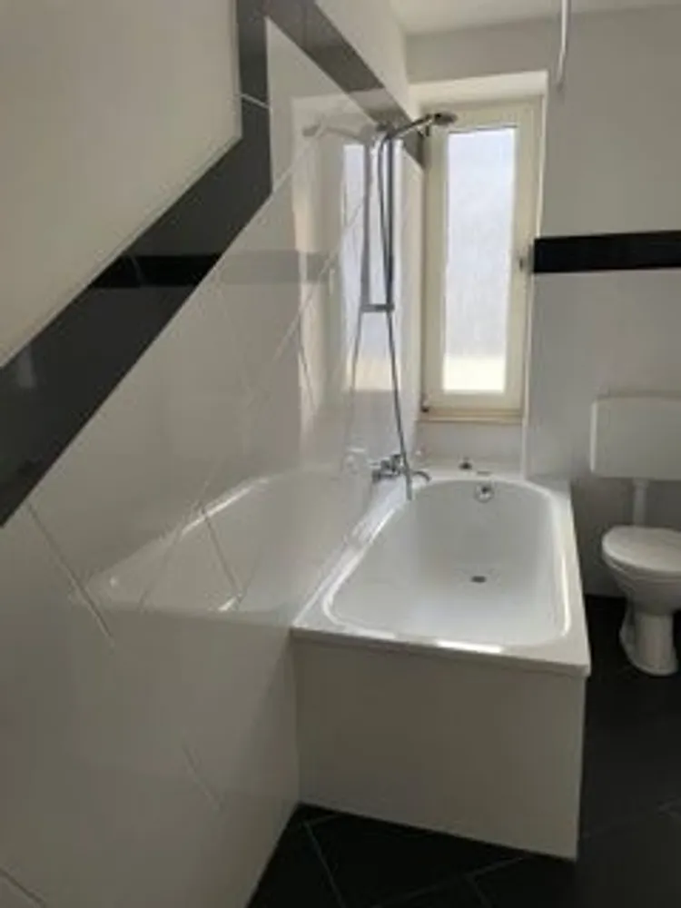 2 Zimmer Wohnung mit 55 m² in Wuppertal – Bild 6