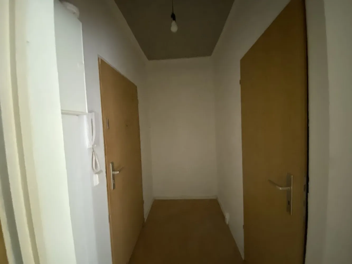1 Zimmer Wohnung mit 30 m² in Berlin – Bild 7