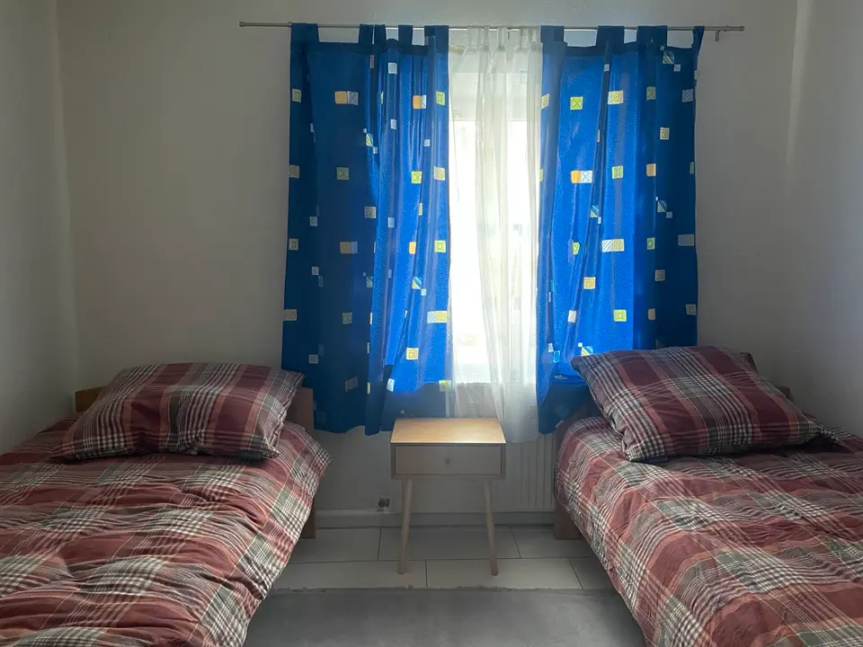 Studio mit 20 m² in Memmingen – Bild 1