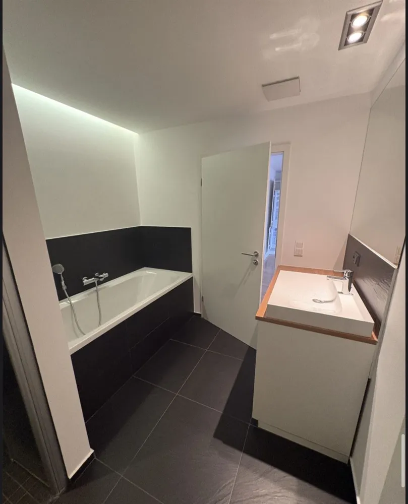 2 room apartment with 59 m² in Erfurt – Photo 4