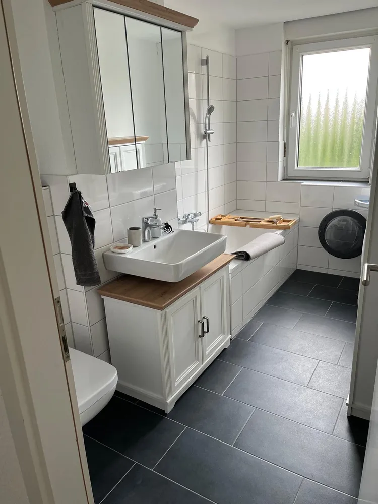 2 Zimmer Wohnung mit 61 m² in Leipzig – Bild 7
