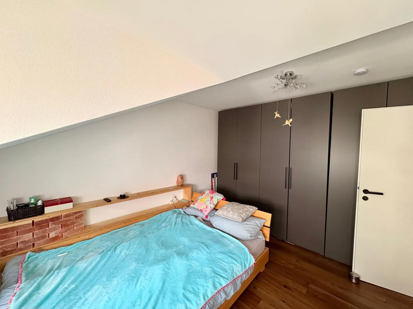 2 Zimmer Wohnung mit 63 m² in Stuttgart – Bild 6