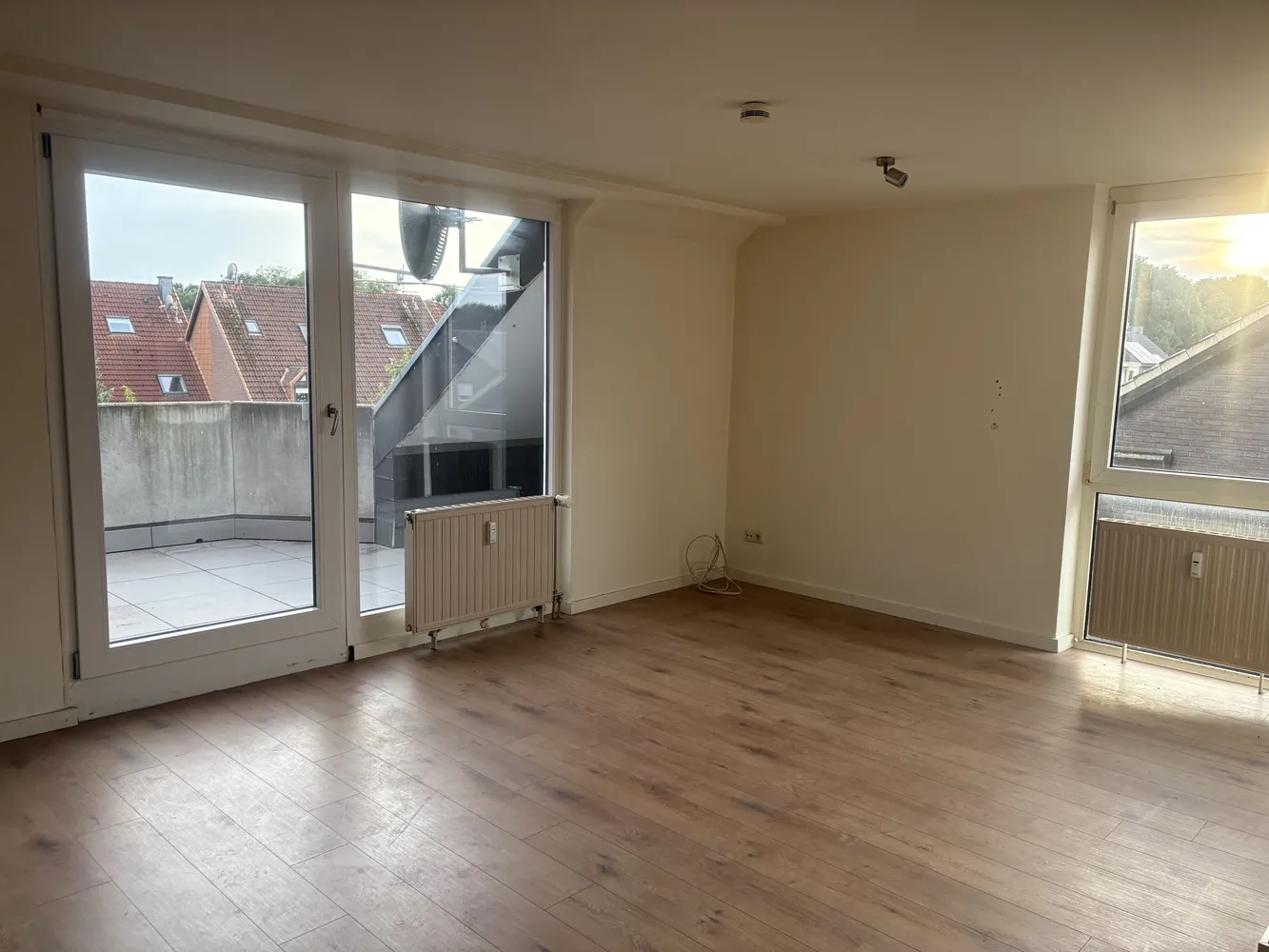3 Zimmer Wohnung mit 74 m² in Mönchengladbach – Bild 7