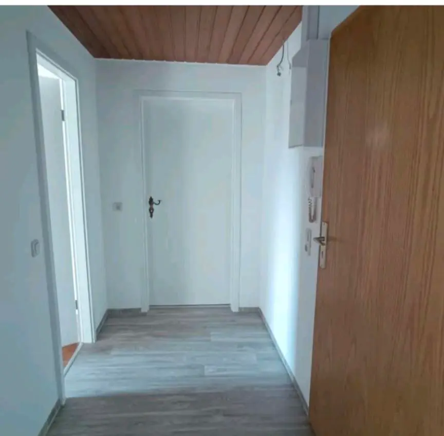 3 Zimmer Wohnung mit 70 m² in Torgau – Bild 8