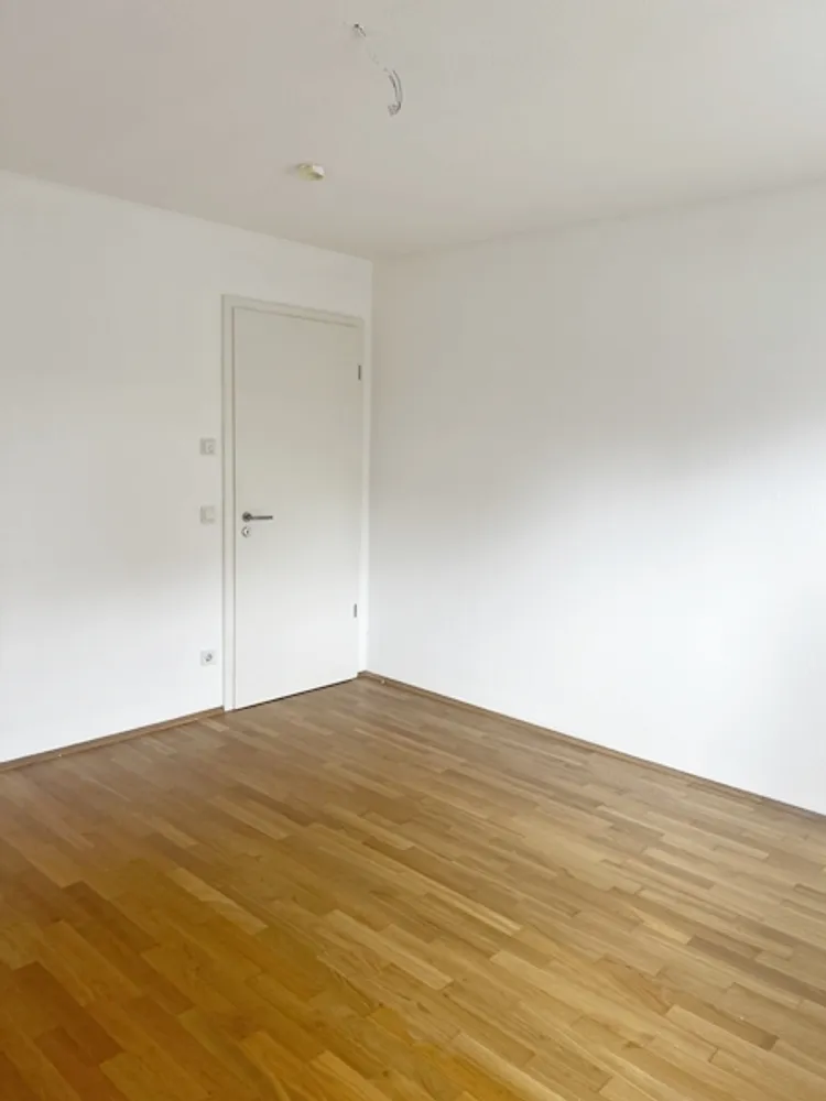 3 room apartment with 79 m² in Kaarst – Photo 3
