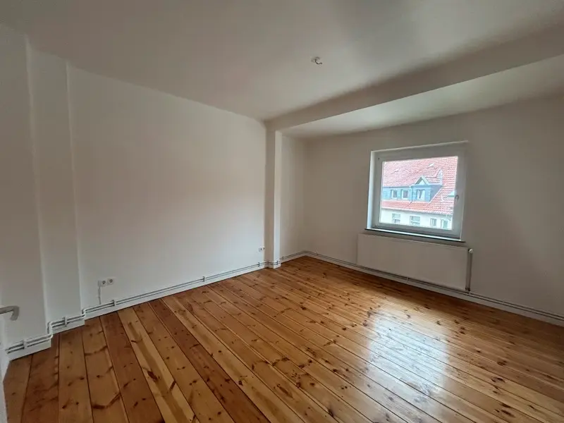 3 Zimmer Wohnung mit 74 m² in Braunschweig – Bild 3