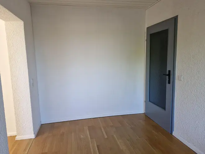 4 Zimmer Wohnung mit 107 m² in Ludwigshafen am Rhein – Bild 8