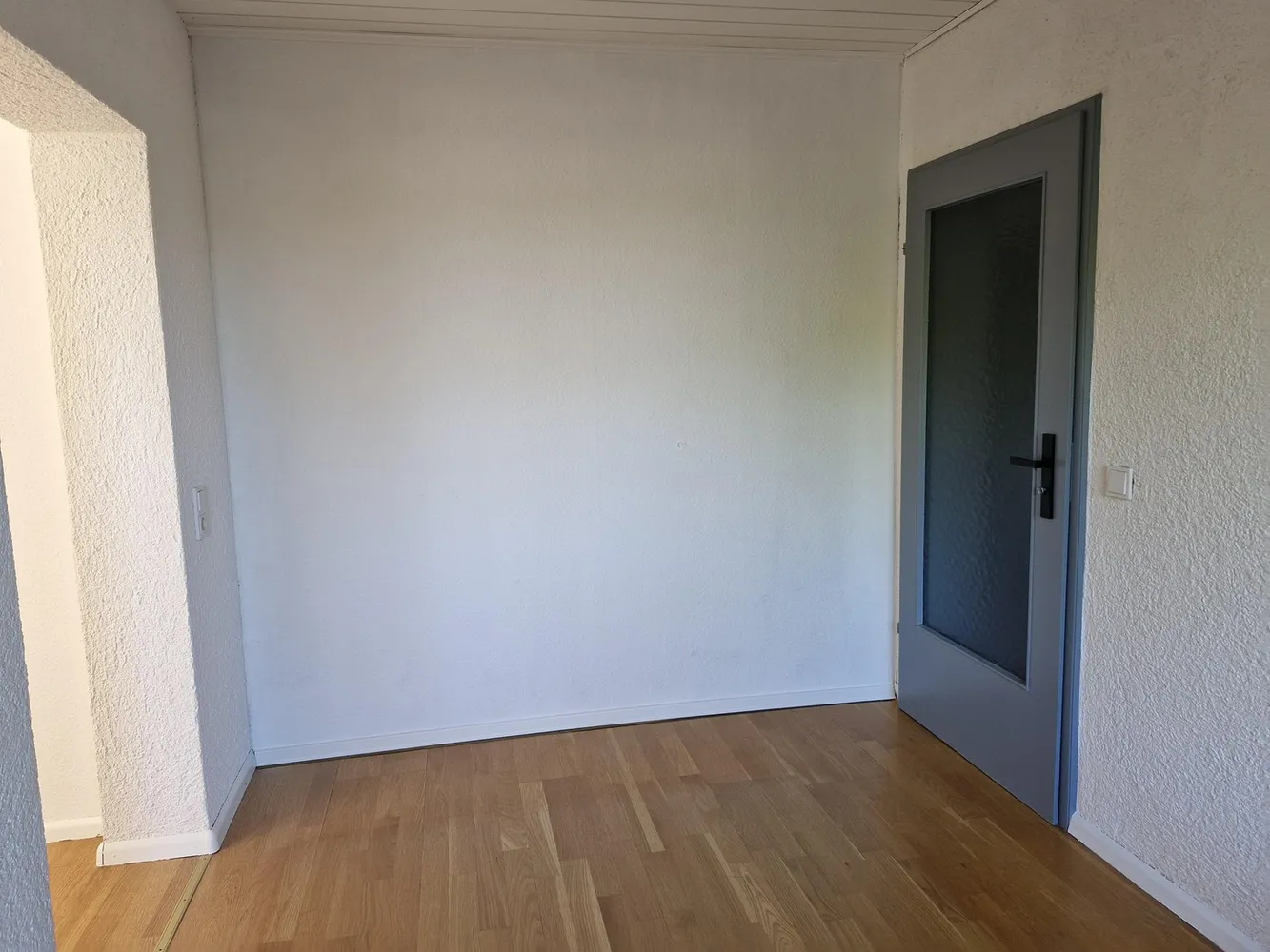 4 Zimmer Wohnung mit 107 m² in Ludwigshafen am Rhein – Bild 6