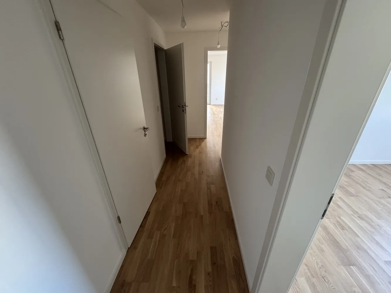 2 Zimmer Wohnung mit 70 m² in Dortmund – Bild 11