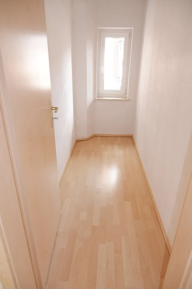 3 room apartment with 73 m² in Chemnitz – Photo 5
