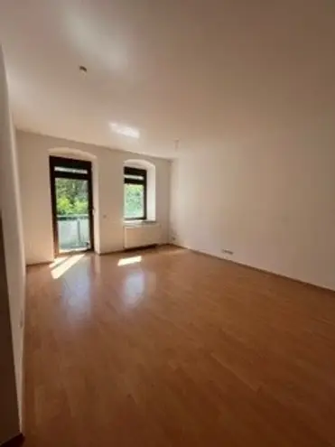 3 room apartment with 72 m² in Chemnitz – Photo 3