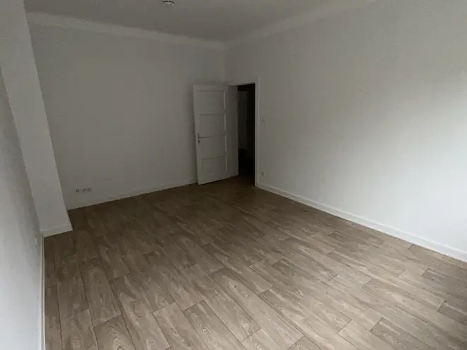 3 room apartment with 72 m² in Hamburg – Photo 9