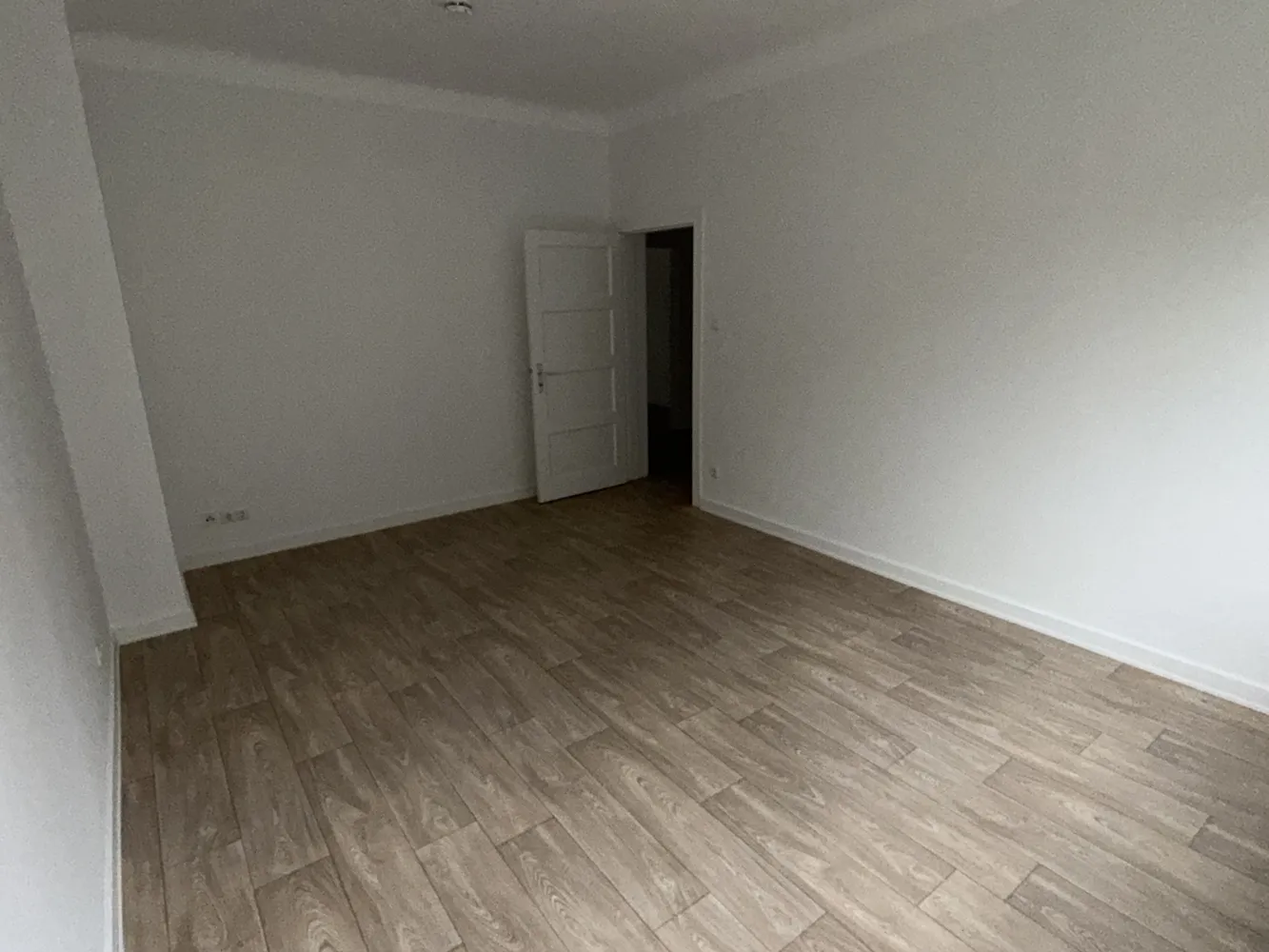 3 Zimmer Wohnung mit 72 m² in Hamburg – Bild 7