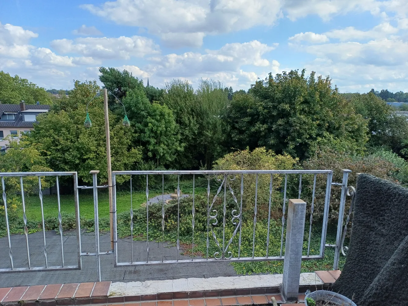 2 Zimmer Wohnung mit 60 m² in Dortmund – Bild 11