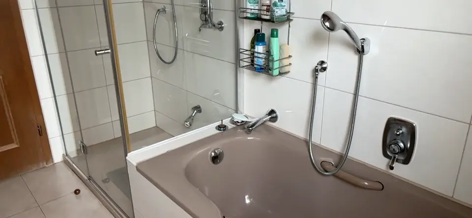4 Zimmer Wohnung mit 95 m² in Düren – Bild 4