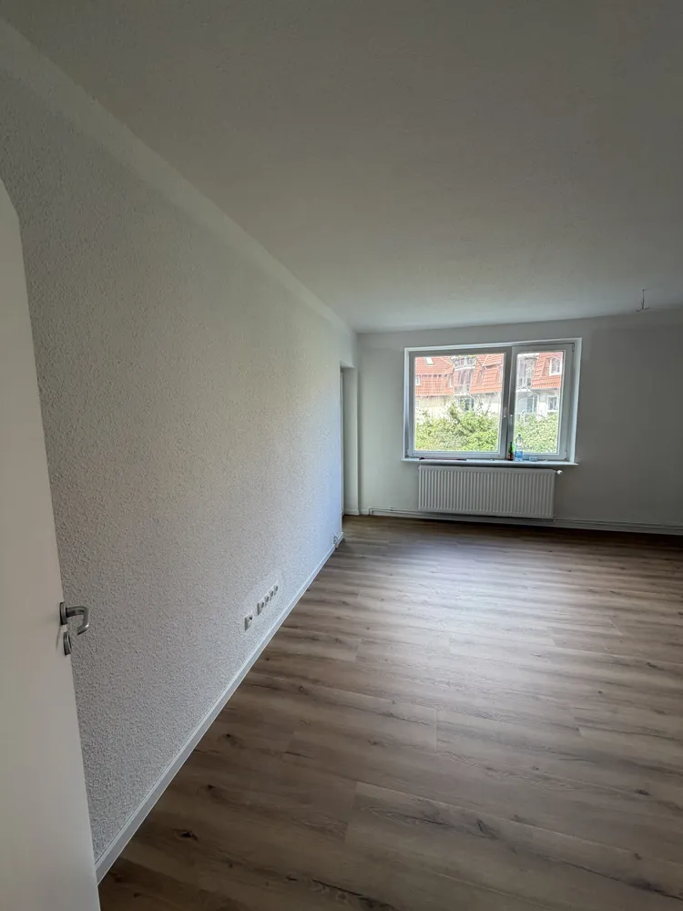 4 Zimmer Wohnung mit 97 m² in Braunschweig – Bild 12