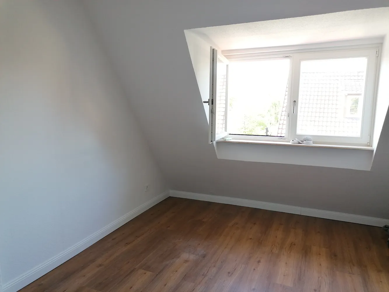 3 Zimmer Wohnung mit 82 m² in Göttingen – Bild 10