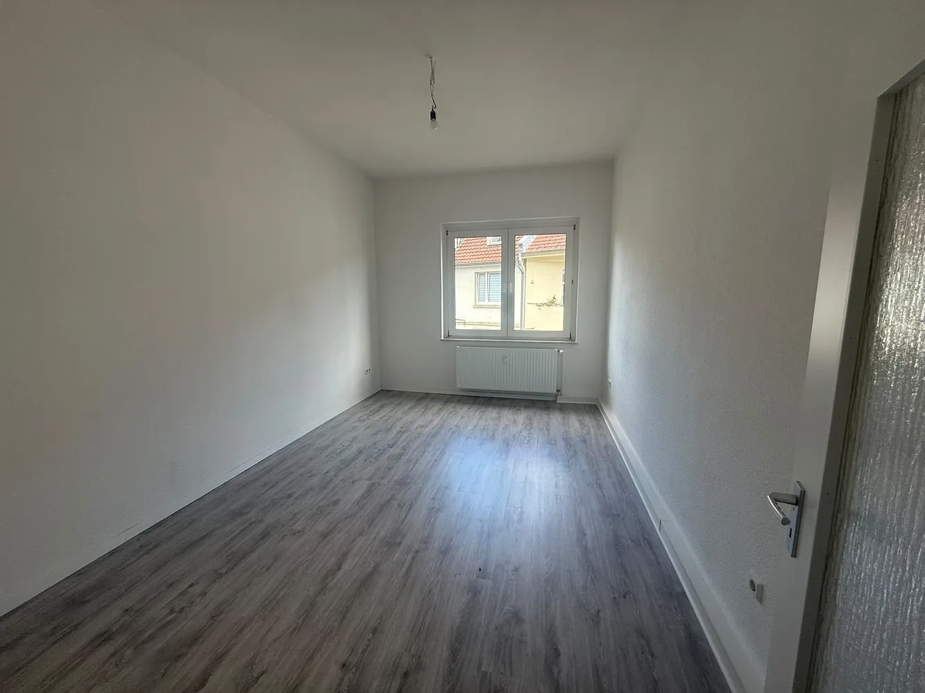2 room apartment with 59 m² in Hagen – Photo 10