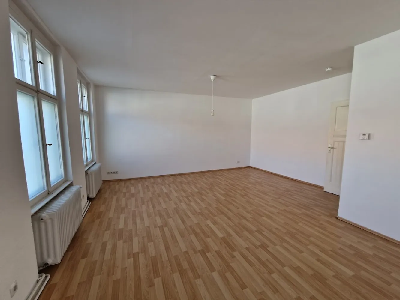 1 Zimmer Wohnung mit 40 m² in Berlin – Bild 2