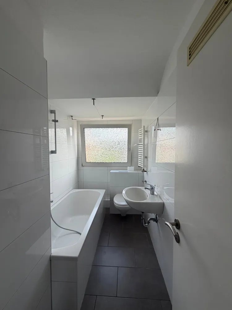 3 Zimmer Wohnung mit 68 m² in Köln – Bild 4