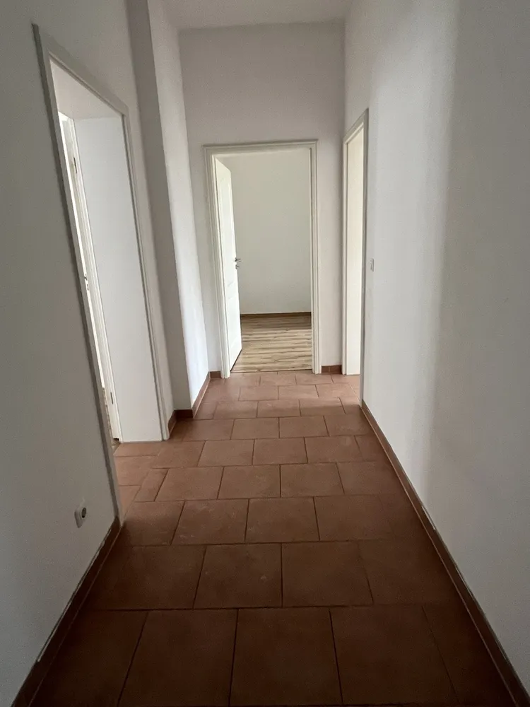 3 Zimmer Wohnung mit 64 m² in Magdeburg – Bild 5
