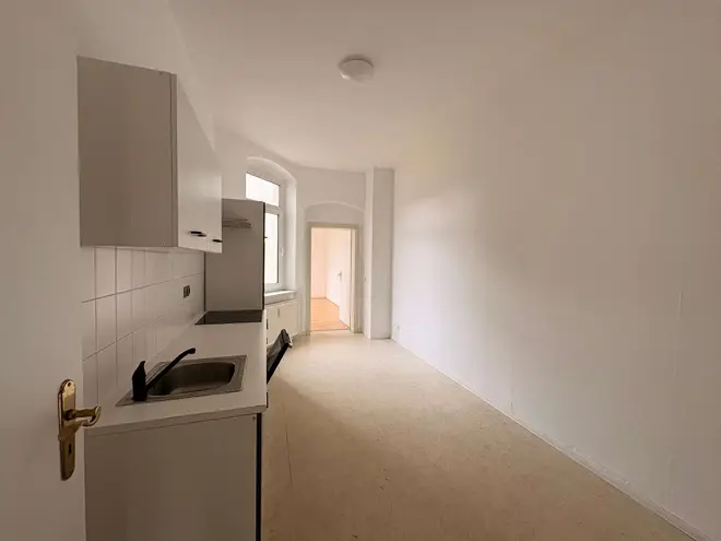 3 Zimmer Wohnung mit 72 m² in Halle (Saale) – Bild 9