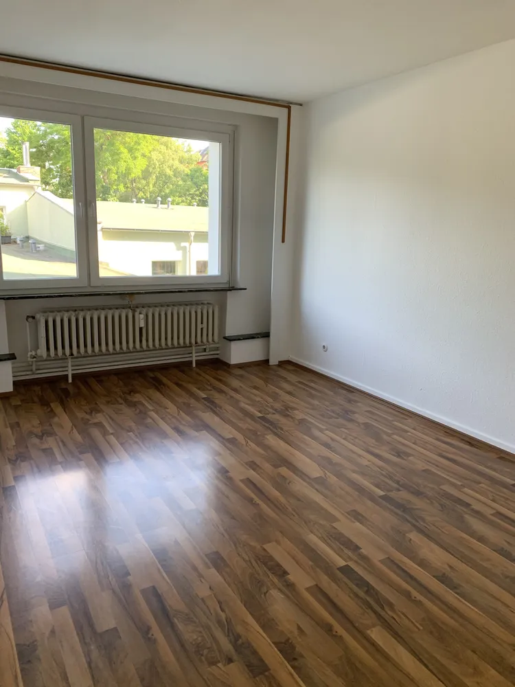 3 Zimmer Wohnung mit 81 m² in Braunschweig – Bild 7