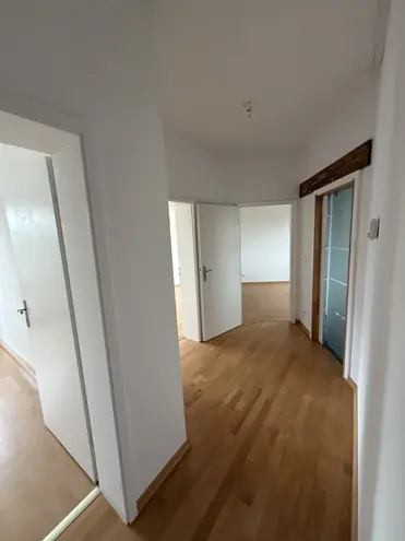 3 room apartment with 68 m² in Rostock – Photo 9