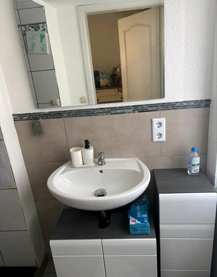 3 Zimmer Haus mit 100 m² in Walsrode – Bild 7