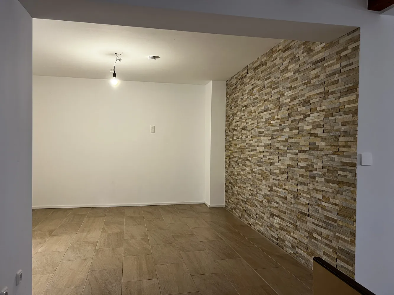 2 room apartment with 76 m² in Munich – Photo 5