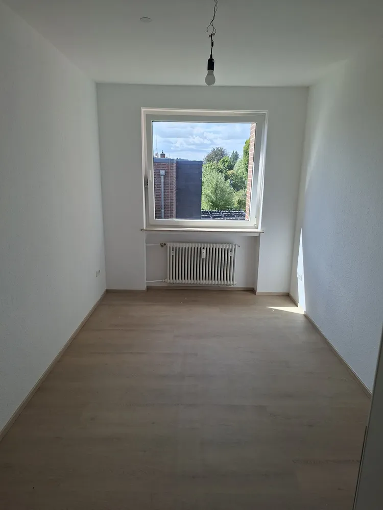 4 room apartment with 84 m² in Brunswick – Photo 7