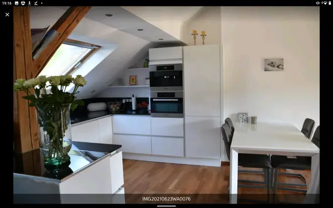 3 Zimmer Wohnung mit 96 m² in Wuppertal – Bild 6
