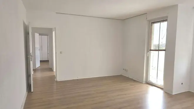 3 Zimmer Wohnung mit 77 m² in Hanau – Bild 2