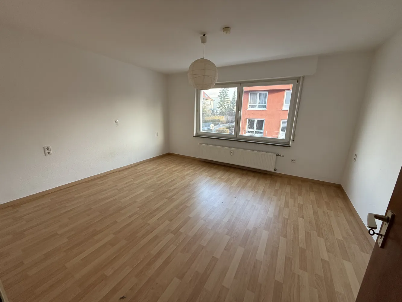 4 Zimmer Wohnung mit 89 m² in Waiblingen – Bild 2