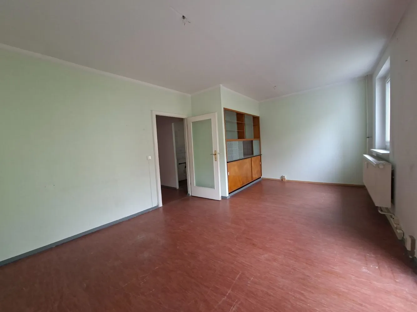 2 Zimmer Wohnung mit 49 m² in Pirna – Bild 6