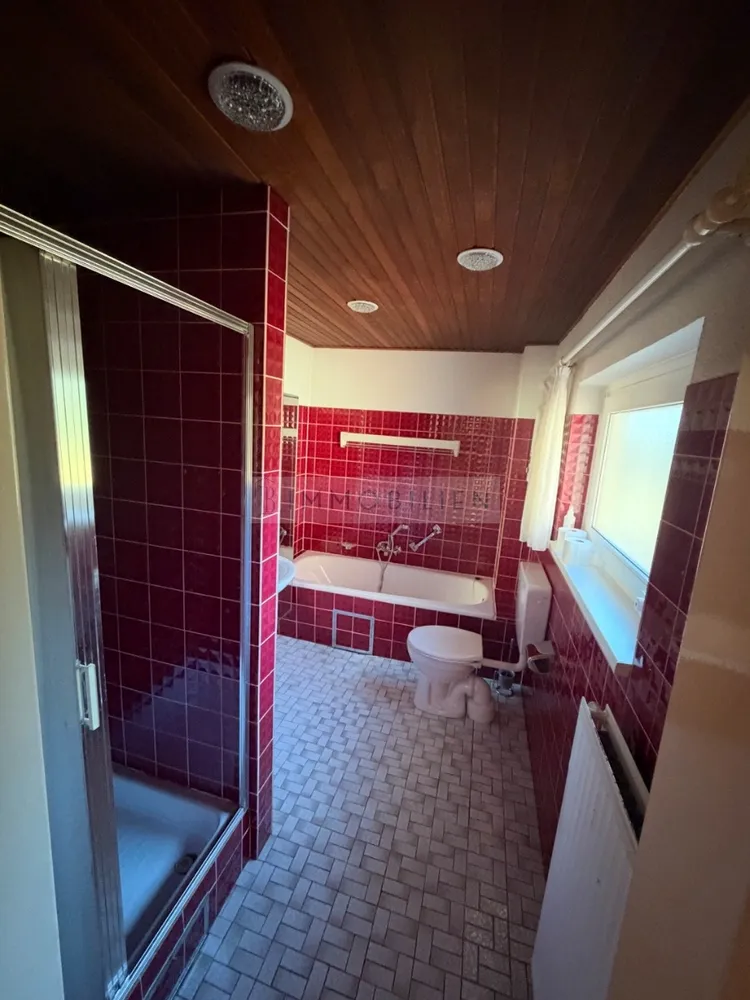 5 Zimmer Haus mit 150 m² in Berlin – Bild 9