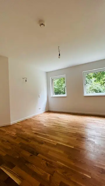 2 Zimmer Wohnung mit 78 m² in Leipzig – Bild 5