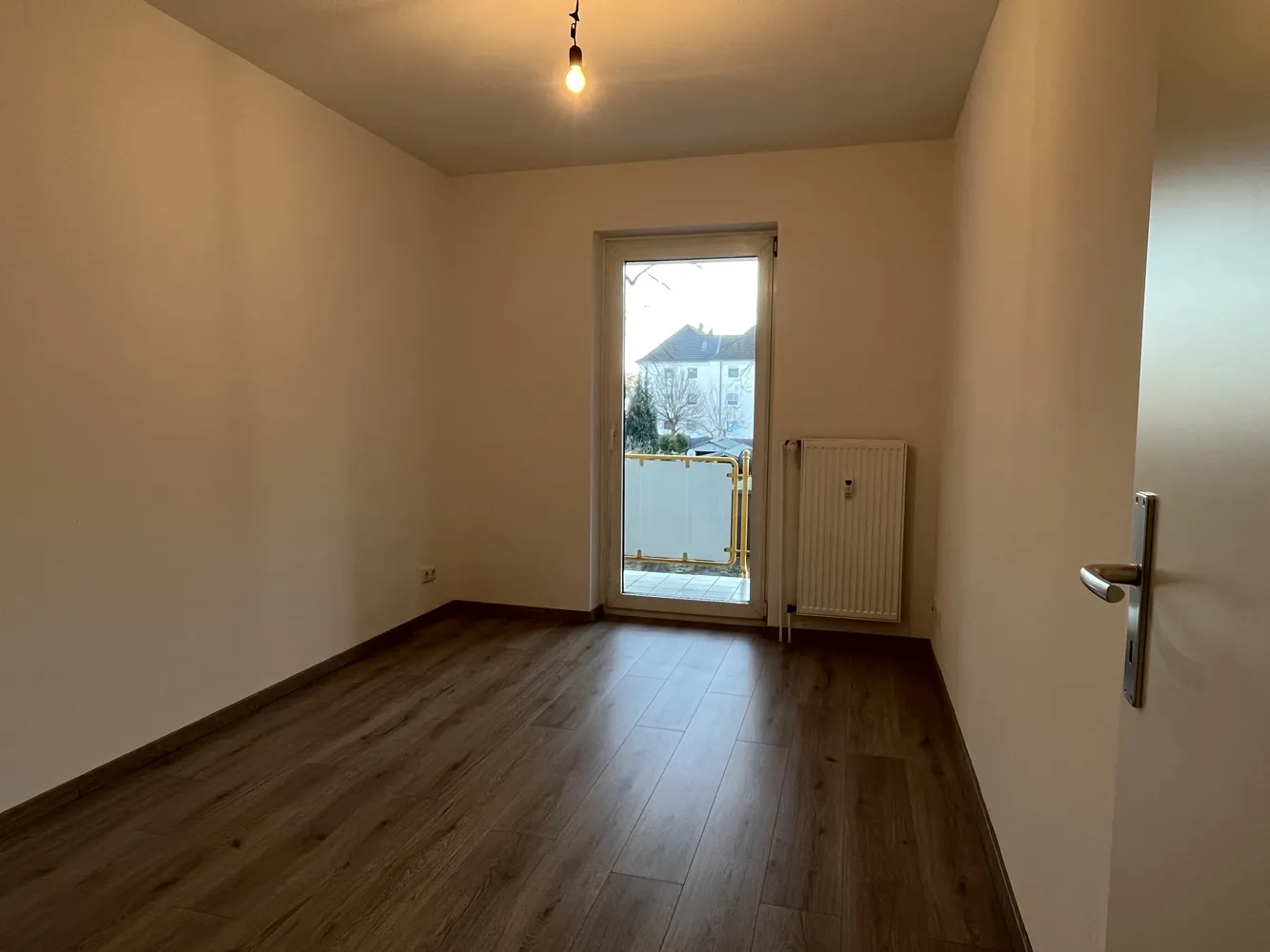 4 Zimmer Wohnung mit 76 m² in Hagen – Bild 11