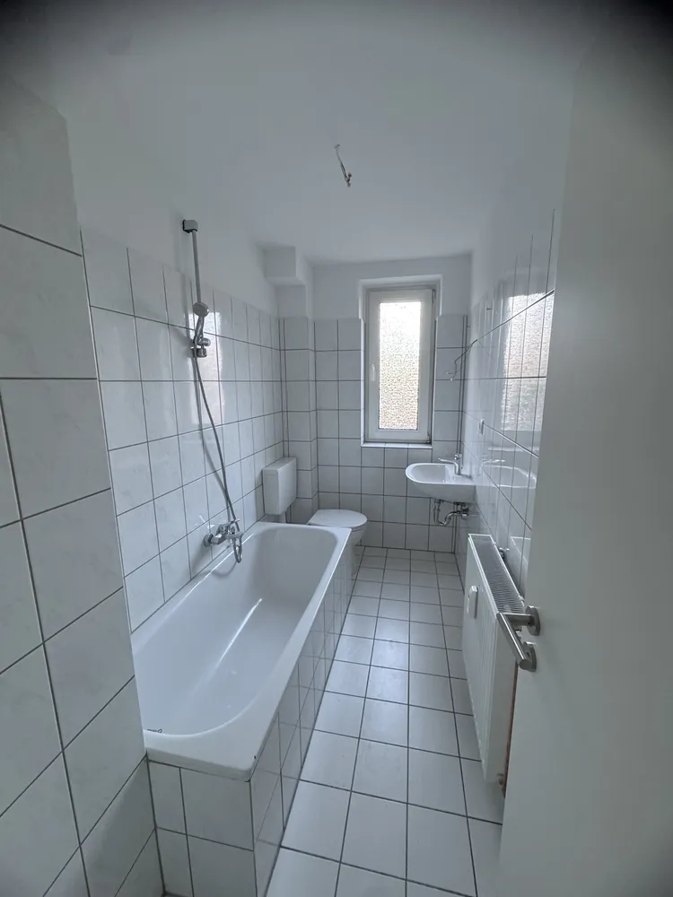 2 Zimmer Wohnung mit 54 m² in Hagen – Bild 6