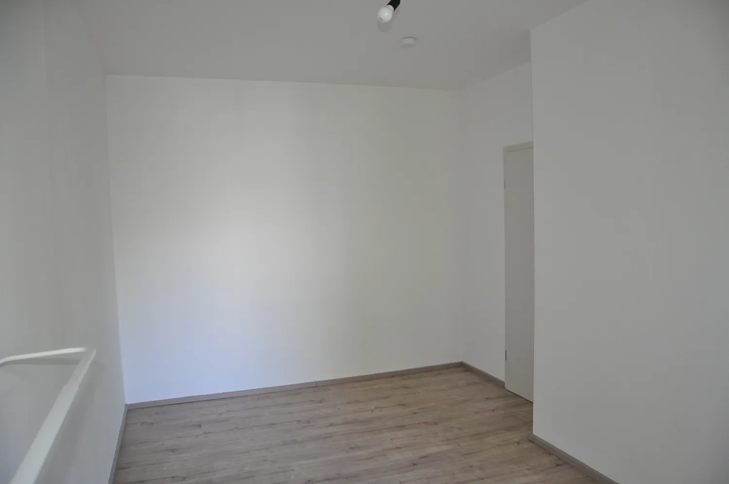 3 Zimmer Wohnung mit 75 m² in Dresden – Bild 11