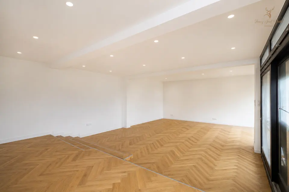 7 Zimmer Haus mit 364 m² in Würzburg – Bild 6