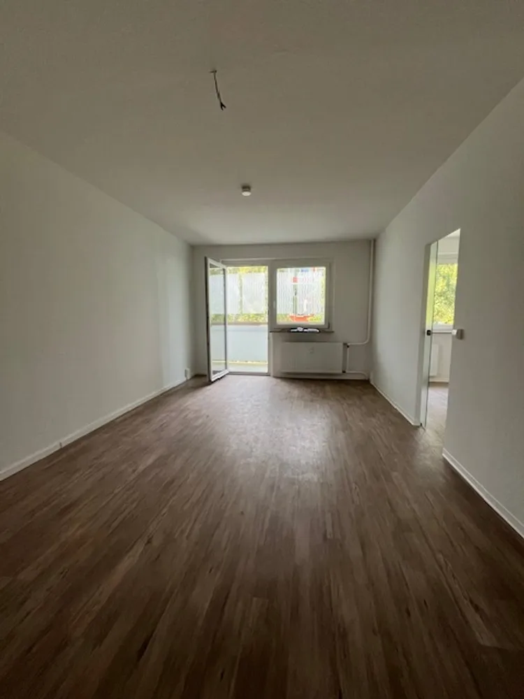 3 Zimmer Wohnung mit 68 m² in Gera – Bild 5