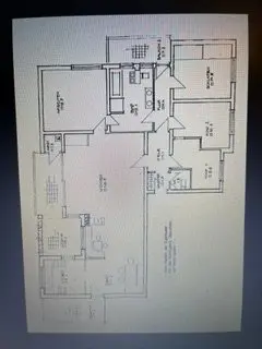 6 Zimmer Wohnung mit 156 m² in Bochum – Bild 8