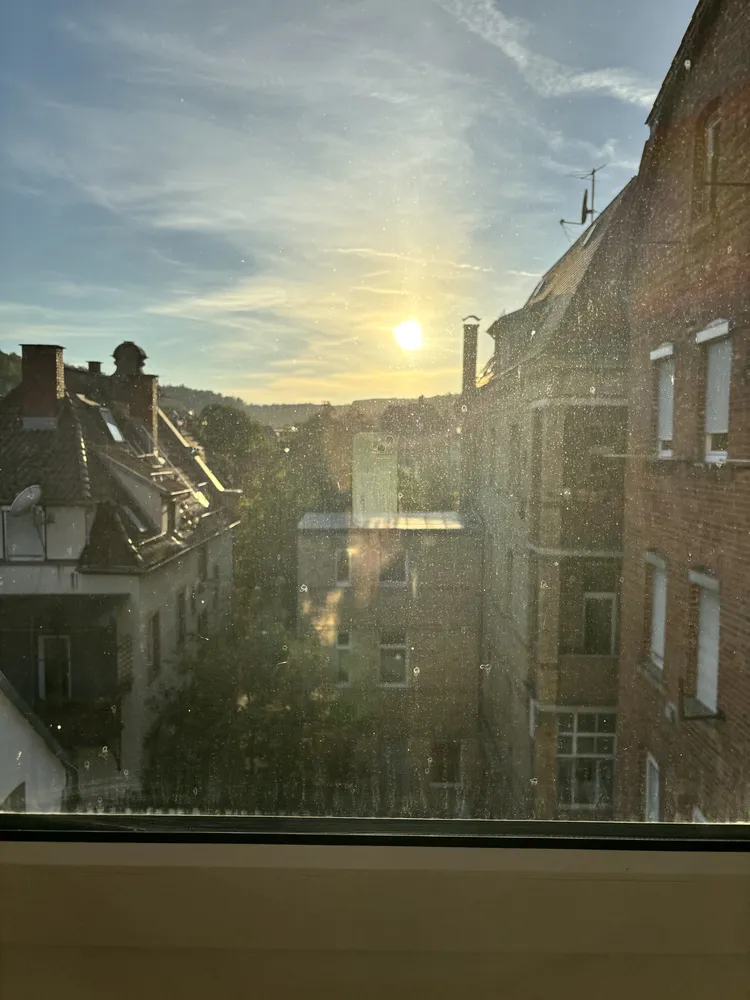 4 Zimmer Wohnung mit 10 m² in Stuttgart – Bild 6